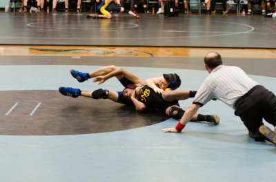 REF_6680.jpg