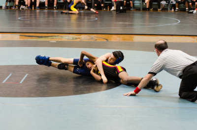 REF_6681.jpg