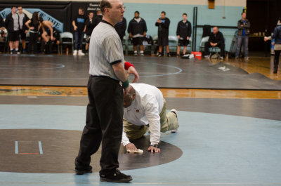 REF_6682.jpg