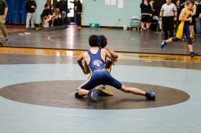 REF_6683.jpg
