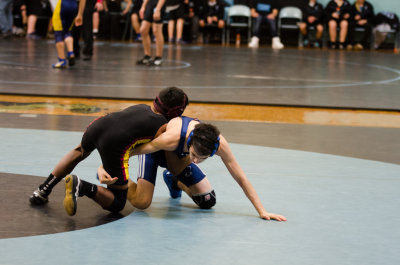 REF_6684.jpg