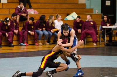 REF_6685.jpg