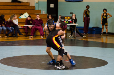REF_6686.jpg