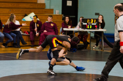REF_6687.jpg
