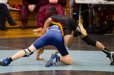 REF_6688.jpg