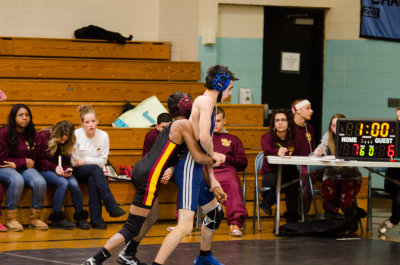 REF_6689.jpg