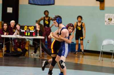 REF_6690.jpg