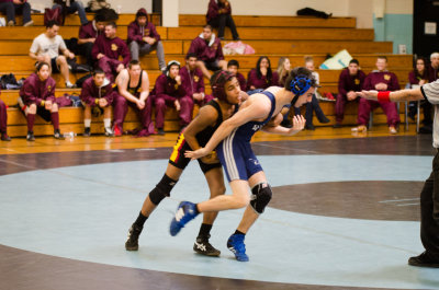 REF_6691.jpg