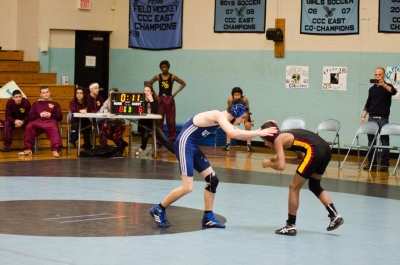 REF_6692.jpg