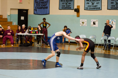 REF_6693.jpg
