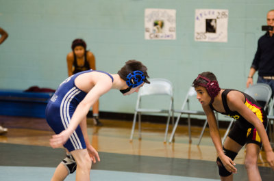REF_6694.jpg