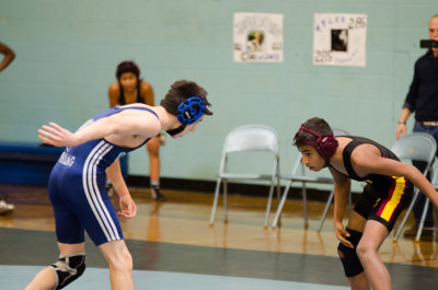 REF_6695.jpg