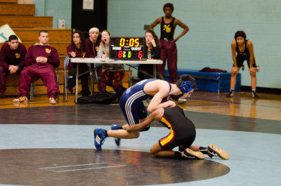 REF_6696.jpg