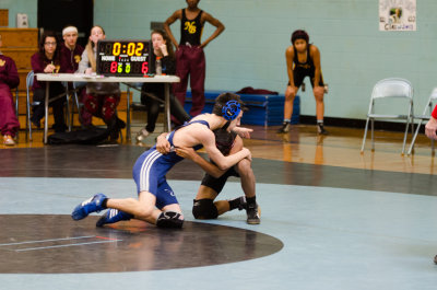 REF_6697.jpg