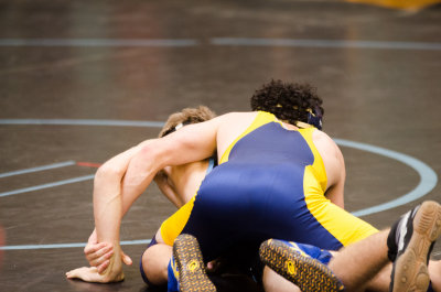 REF_6698.jpg
