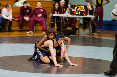REF_6699.jpg