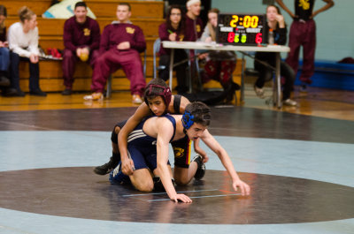REF_6700.jpg