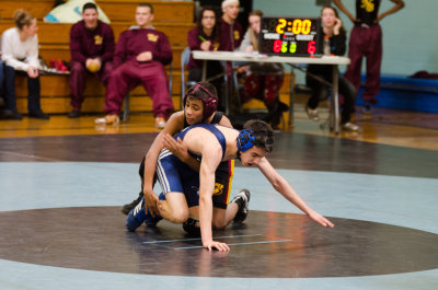 REF_6701.jpg