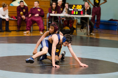 REF_6702.jpg