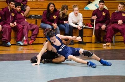REF_6703.jpg