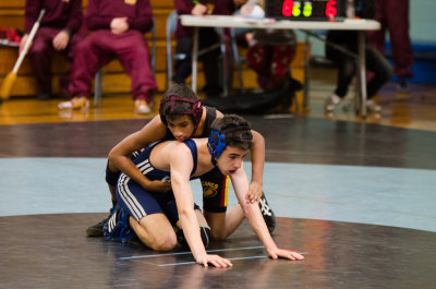 REF_6704.jpg