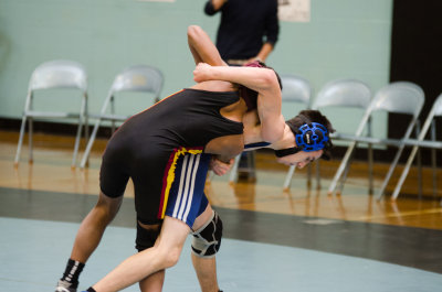 REF_6705.jpg