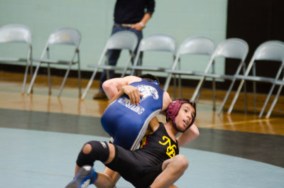 REF_6706.jpg