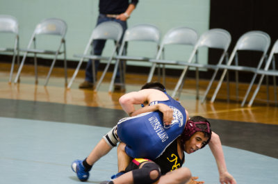 REF_6707.jpg