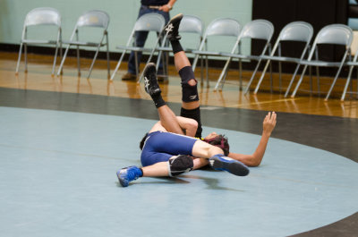 REF_6708.jpg