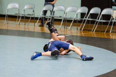 REF_6709.jpg