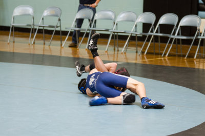 REF_6710.jpg