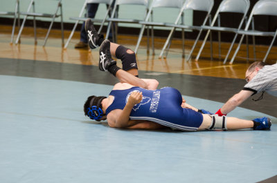 REF_6711.jpg