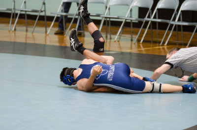 REF_6712.jpg