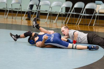 REF_6713.jpg