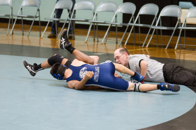 REF_6714.jpg