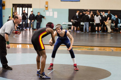 REF_6715.jpg
