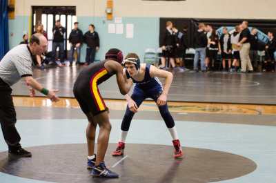 REF_6716.jpg