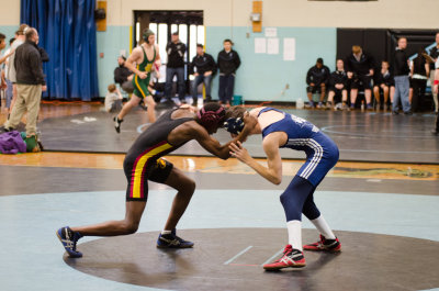 REF_6717.jpg
