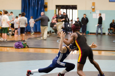 REF_6718.jpg