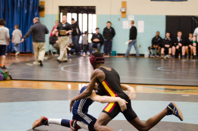 REF_6719.jpg