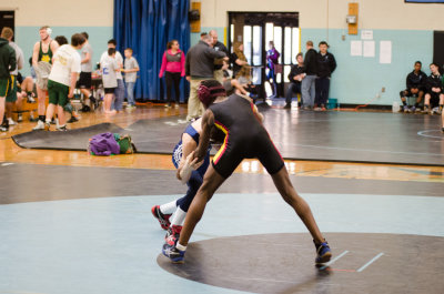 REF_6720.jpg