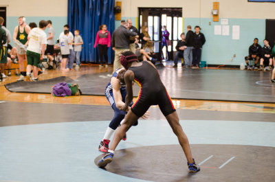 REF_6721.jpg