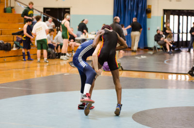 REF_6722.jpg