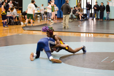 REF_6723.jpg