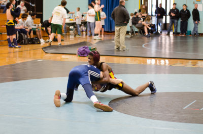 REF_6724.jpg