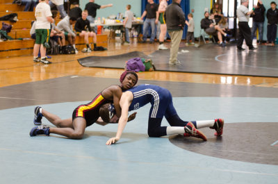 REF_6725.jpg
