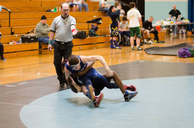 REF_6726.jpg