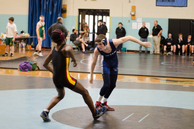 REF_6727.jpg