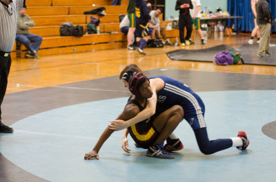 REF_6728.jpg