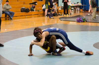 REF_6729.jpg
